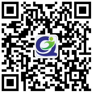 上海成考網公眾號