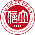 上海立信會計金融學院
