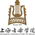 上海音樂學院