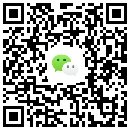 上海成考網交流群