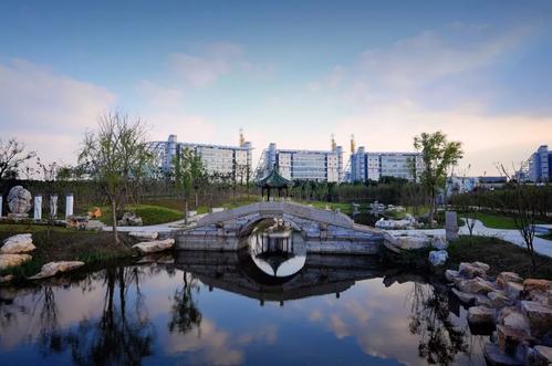 華東理工大學成考