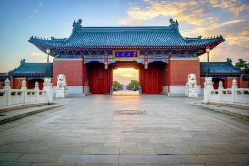 上海交通大學(xué)成考