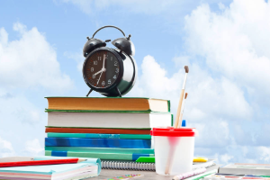 上海成人高考報名必須要畢業證原件?